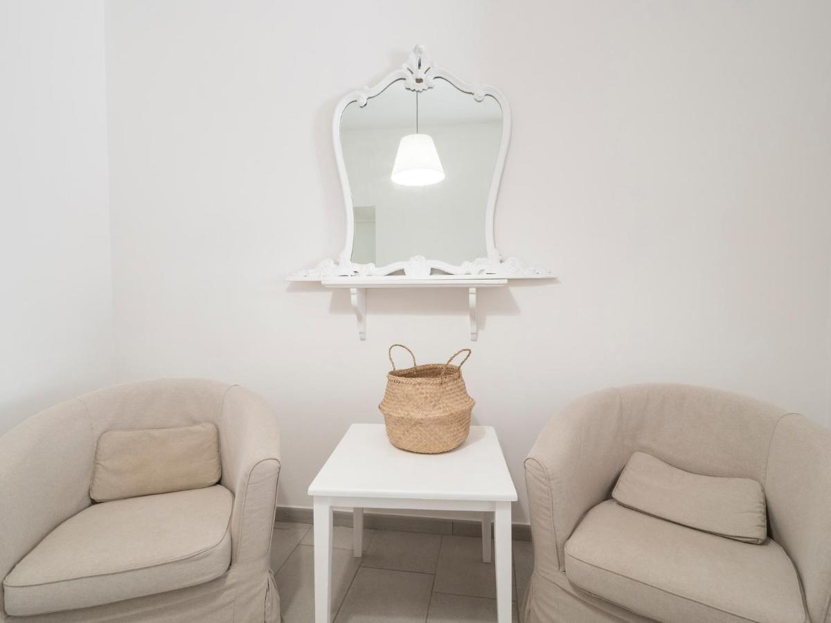Luminoso Appartamento Sul Lago - Lake Court Anguillara Sabazia Εξωτερικό φωτογραφία