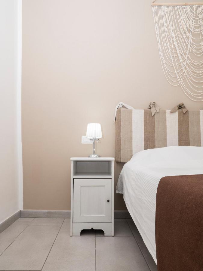 Luminoso Appartamento Sul Lago - Lake Court Anguillara Sabazia Εξωτερικό φωτογραφία